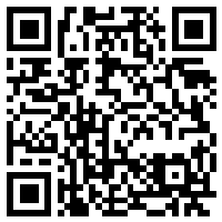 QR Code for bitcoin:bitcoin:bitcoin:39PASdEiGKQGAAueNkSTfbYfwh6UU9PPwp