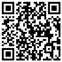 QR Code for bitcoin:bitcoin:bitcoin:39PAtm3o4xEdXsnf1SXEXD7MquxPCaVywP