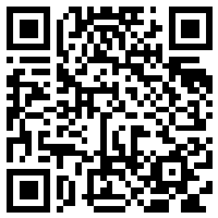 QR Code for bitcoin:bitcoin:bitcoin:39PB3Kh1oFDiRTzyuWFsb1jCcMQnBotrSP