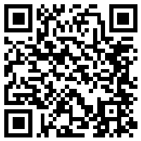 QR Code for bitcoin:bitcoin:bitcoin:39PBSnfMNdMBb6H2VWDp1EexHbJBtidU7U