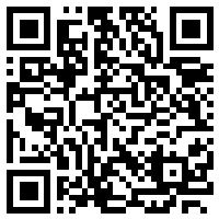 QR Code for bitcoin:bitcoin:bitcoin:39PDtUYscsQfeC1Tmznh6Av67JusAwFVQZ