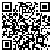 QR Code for bitcoin:bitcoin:bitcoin:39PHpKMT5QDL9veyAb2zVyfRYvb2KUnY8T