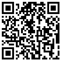 QR Code for bitcoin:bitcoin:bitcoin:39PL35a6p2S2WkV1GuD9uBiFkBb2ogtkKp