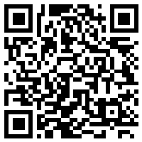 QR Code for bitcoin:bitcoin:bitcoin:39PLRYVCTcQfcuYmPKZ4hM7Y65kJFe3MdZ