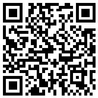 QR Code for bitcoin:bitcoin:bitcoin:39PNN2MF2UWKiZKS63eFUbHHjBG7cVzyjD