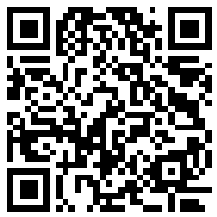 QR Code for bitcoin:bitcoin:bitcoin:39PRbbPiNjUFYZxhzdbdhPWNepuUjRY9G4