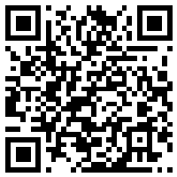 QR Code for bitcoin:bitcoin:bitcoin:39PVUZFGmsPtAtTbPCPbuAWMCGuJSzNuNX
