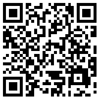 QR Code for bitcoin:bitcoin:bitcoin:39PYvePY2mSvuZZ8ZMQHd8Av3JVZETF7bT