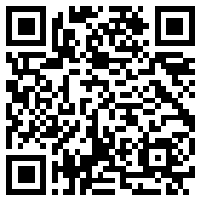 QR Code for bitcoin:bitcoin:bitcoin:39PcZu8oCv959HU4srvWgRAB5TdfdnXZ3d