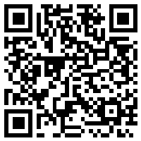 QR Code for bitcoin:bitcoin:bitcoin:39PcsoWrjdPb3v5Xi3m9fYpV2JGutXc7S2