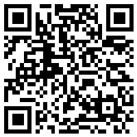 QR Code for bitcoin:bitcoin:bitcoin:39PdC7V3FzgL1iLJA8vrvCSD6rupkcxWFN