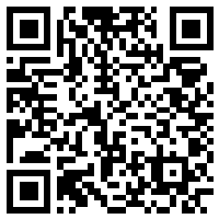 QR Code for bitcoin:bitcoin:bitcoin:39PdES2VxPua5r55i8fSvbKbGdCFW7q1x7