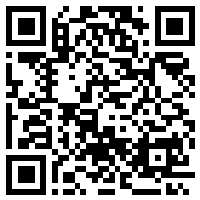 QR Code for bitcoin:bitcoin:bitcoin:39Pg2z1LLRkV95UXsjheaaNgeNN7iedJjW
