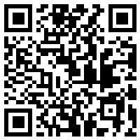 QR Code for bitcoin:bitcoin:bitcoin:39PgpifMGUp2AajFRefjBC3mvzWKEQUKda