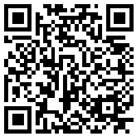 QR Code for bitcoin:bitcoin:bitcoin:39Pkr7pv6CS5k5bCdyk8CzxgkauQ73Zd4e