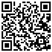 QR Code for bitcoin:bitcoin:bitcoin:39PoPDk8SCKhEtzCvK1wHiCDKaQruaJQWS