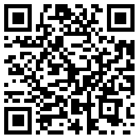 QR Code for bitcoin:bitcoin:bitcoin:39Pp2npkt3Z4W5nJaGvHftK63wRvSjo1Sn
