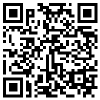 QR Code for bitcoin:bitcoin:bitcoin:39PrDaExKgLeksU78iDW3g6ceeoTZVC8P5