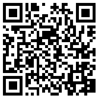 QR Code for bitcoin:bitcoin:bitcoin:39PsFgUouxf2r1mdKZPybp5mBXXAZxjKLe