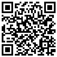 QR Code for bitcoin:bitcoin:bitcoin:39PsvJQax1pABXf7QBA8aaDPDKpk4Jtgkn