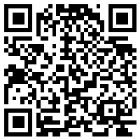 QR Code for bitcoin:bitcoin:bitcoin:39PtWxAggLN7Tt3LUfF69FoKefyzJ4zGiY