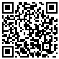 QR Code for bitcoin:bitcoin:bitcoin:39PudGjqXS3oZCZCMs2eGpC3DP7ybDbSLr