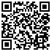QR Code for bitcoin:bitcoin:bitcoin:39PudfbUsUeJmKTpLBnscybNSVKYw2Ga2p