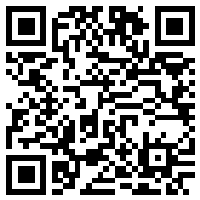 QR Code for bitcoin:bitcoin:bitcoin:39PvxJC7rqz14QW6CPU9mwCbdqvApLa6sj