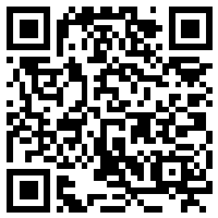 QR Code for bitcoin:bitcoin:bitcoin:39Q1cMiiTyk7fdDMpcaGkY5P3hRWcRRJ24