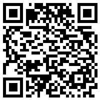 QR Code for bitcoin:bitcoin:bitcoin:39Q2DFyejD7PBt16r5277QFCmLrSyfC4my