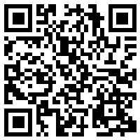 QR Code for bitcoin:bitcoin:bitcoin:39Q61WNbpcxcrj4YvheyD8KZd1rezKLcP2