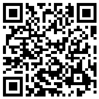 QR Code for bitcoin:bitcoin:bitcoin:39QDBwcD8uCeM6yAcuWpMkWYRLkiWvMCeQ