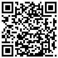 QR Code for bitcoin:bitcoin:bitcoin:39QL2dkasyGoTsZAUcrD41dVDFFvbjSwLK