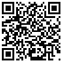 QR Code for bitcoin:bitcoin:bitcoin:39QLa83Vvbvxi4C69YQVtcSeGoUibgcE2p