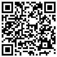 QR Code for bitcoin:bitcoin:bitcoin:39QPdALQCPCsMu4eUgpLnKaeFuEN1BHkDE