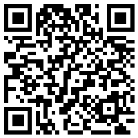 QR Code for bitcoin:bitcoin:bitcoin:39QQ56sFG78KZbDMSgJspbAFmDrMAh4LXZ