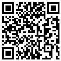 QR Code for bitcoin:bitcoin:bitcoin:39QQi1tB4EWFdrGmARfEXHMgDHvL6P4nhp