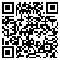 QR Code for bitcoin:bitcoin:bitcoin:39QVTn4txNG1FPWtyLCKYSZHHACqa7oVY5