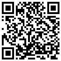 QR Code for bitcoin:bitcoin:bitcoin:39QVVAGtn1s8StPthtsEf7EdTvtSRgT8sV