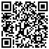 QR Code for bitcoin:bitcoin:bitcoin:39QXYU365MGecbq3W8Ltxn2LrtFdBpAxjA