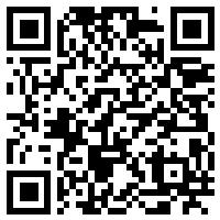 QR Code for bitcoin:bitcoin:bitcoin:39QYaJ7iSyEGeS5oeJibKBD8327pyYTeHS