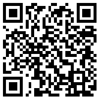 QR Code for bitcoin:bitcoin:bitcoin:39QcwuXmWVRSSkYxop2FkVRMH3XVd6DpoY