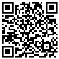 QR Code for bitcoin:bitcoin:bitcoin:39Qdudv2ENSDaMfmMbc6uoZLfDsZuciFk9