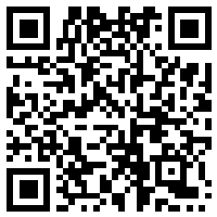 QR Code for bitcoin:bitcoin:bitcoin:39QfSDdR5uKMbDbDVyJhPStc1HxKVi48EW
