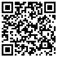 QR Code for bitcoin:bitcoin:bitcoin:39Qfquasu5SiqFtbysREwLfdoZWJm6ryTe
