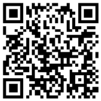 QR Code for bitcoin:bitcoin:bitcoin:39QhAQPdnf6L2sch27iPocyarQ81TTTJrG