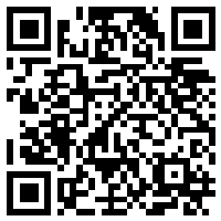 QR Code for bitcoin:bitcoin:bitcoin:39Qi1UgKcG7e4BkyLS2t5SpJCictMcyxwr