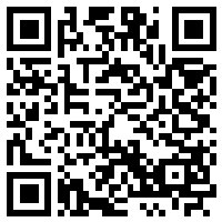 QR Code for bitcoin:bitcoin:bitcoin:39QibPiRZq1Tf95jx5hAxzYdPofqpJUPty