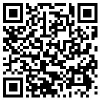 QR Code for bitcoin:bitcoin:bitcoin:39QjmTYKVgFoSvcjmGCLa15hEbzjUT71AB