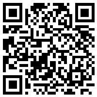 QR Code for bitcoin:bitcoin:bitcoin:39QkJtafM6p2b22SQPQh53aYbdHT4vxNhL